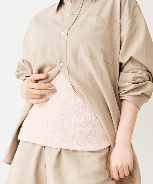 ぽかぽかカイロハラマキ : ZOZOTOWN Yahoo!店 - 通販 - Yahoo!ショッピング