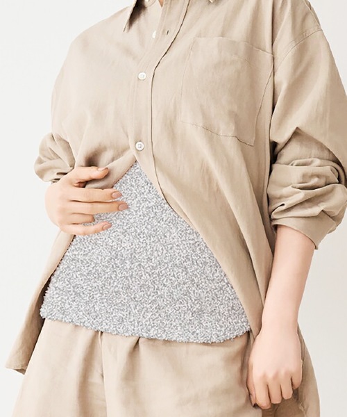 ぽかぽかカイロハラマキ : ZOZOTOWN Yahoo!店 - 通販 - Yahoo!ショッピング