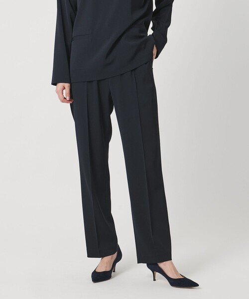 MARW UNITED ARROWS（マルゥ ユナイテッドアローズ） スラックス