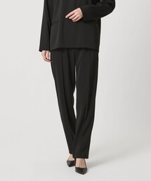 MARW UNITED ARROWS（マルゥ ユナイテッドアローズ） スラックス