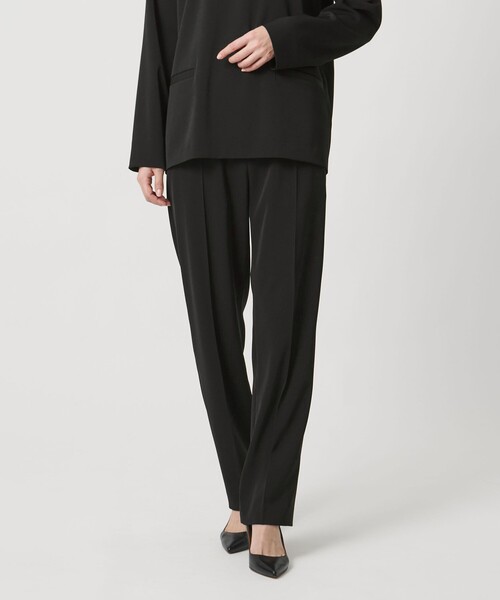 MARW UNITED ARROWS（マルゥ ユナイテッドアローズ） スラックス