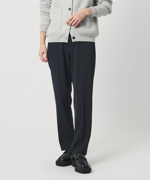 MARW UNITED ARROWS（マルゥ ユナイテッドアローズ） スラックス
