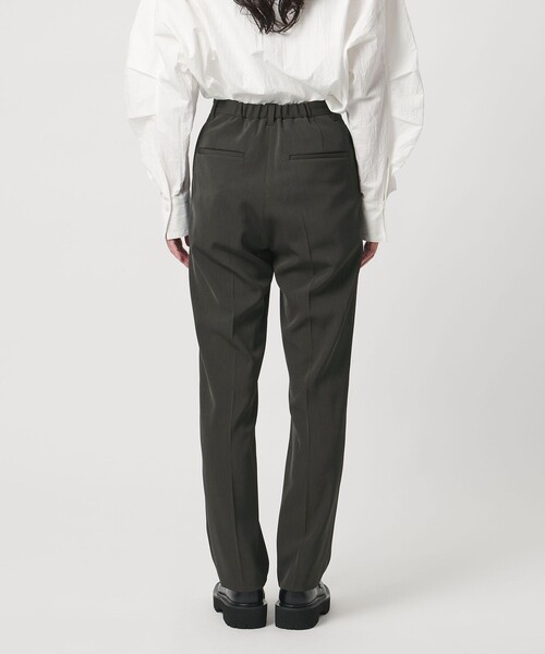 MARW UNITED ARROWS（マルゥ ユナイテッドアローズ） スラックス