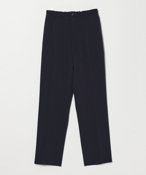 MARW UNITED ARROWS（マルゥ ユナイテッドアローズ） スラックス