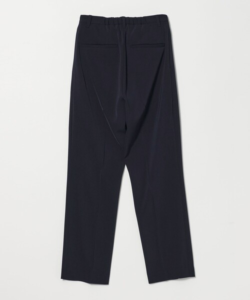 MARW UNITED ARROWS（マルゥ ユナイテッドアローズ） スラックス