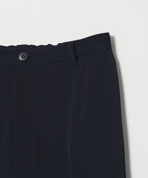MARW UNITED ARROWS(マルゥ ユナイテッドアローズ) スラックス MARW UNITED ARROWS(マルゥ ユナイテッドアローズ) スラックス