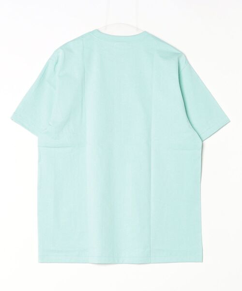 tシャツ COLLEGE TEE メンズ レディースの画像