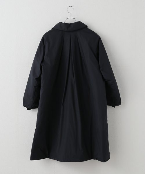 DESCENTE ALLTERRAIN（デサント オルテライン） コート アウター