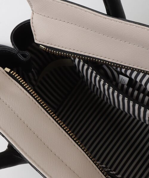 kate spade NEW YORK（ケイト・スペード ニューヨーク） 2WAYバッグ