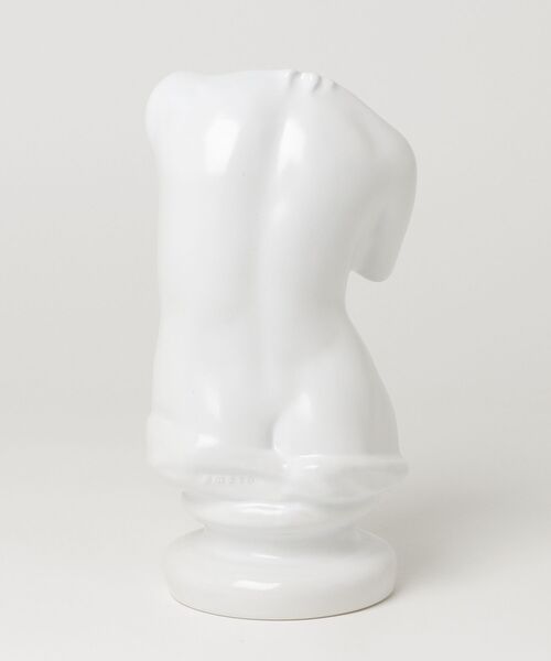 花瓶 VENUS Fragment 「瀬戸焼」 : ZOZOTOWN Yahoo!店 - 通販 - Yahoo