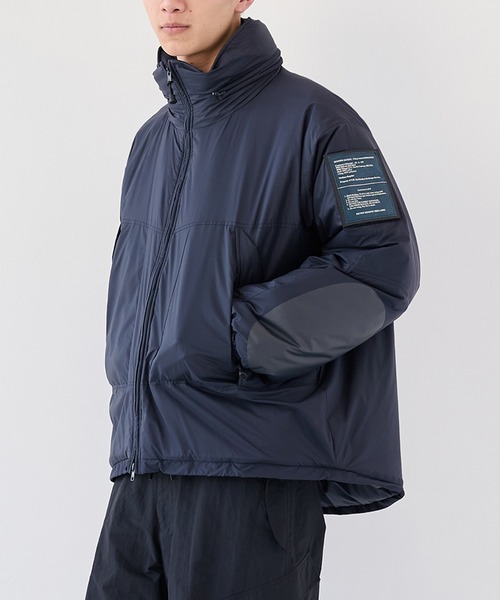 n hoolywood（N.HOOLYWOOD／ファッション）のおすすめ人気商品一覧