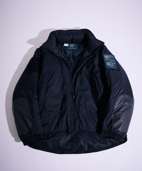 s*u様 N.HOOLYWOOD エヌハリウッド × WILD THINGSオー WILD THINGS×N.HOOLYWOOD/ワイルドシングス×エヌハリウッド】より