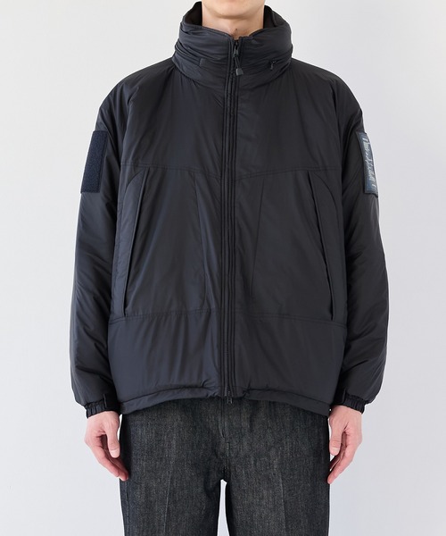 N.HOOLYWOOD（エヌハリウッド） ダウンジャケット ダウン 「N