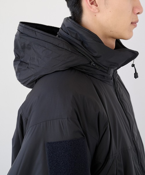 N.HOOLYWOOD（エヌハリウッド） ダウンジャケット ダウン 「N