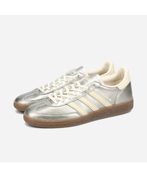 adidas Originals スニーカー HANDBALL SPEZIAL / アディダス