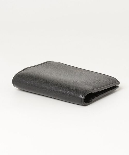 「Mulberry」 財布 - ブラック レディース_画像3