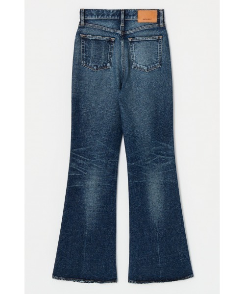 マウジー デニム MOUSSY（マウジー） ジーンズ デニム デニムパンツ MVS SKINNY