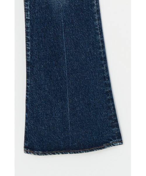 MOUSSY（マウジー） ジーンズ デニム デニムパンツ 「シリーズ累計24万