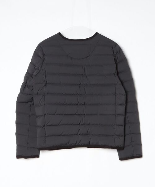 VINCENT ET MIREILLE（ヴァンソン エ ミレイユ） ダウンジャケット 36