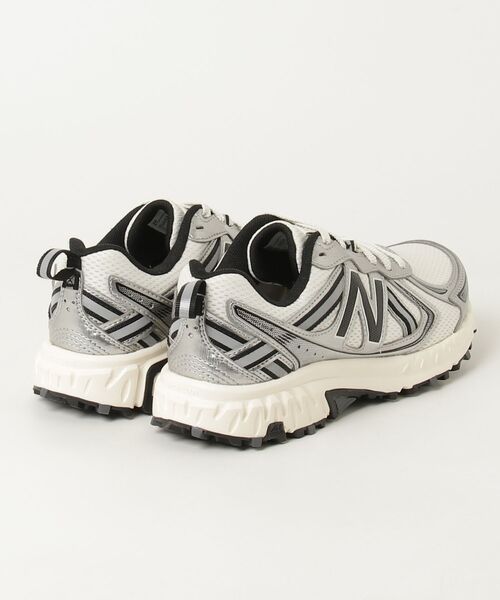 New Balance（ニューバランス） スニーカー 410 v5 レディース メンズ