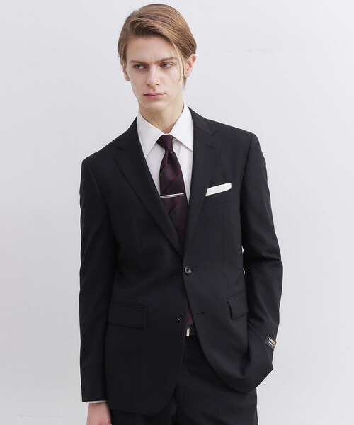 TAKEO KIKUCHI（タケオキクチ） ネクタイ 「BOXセット」クラシック