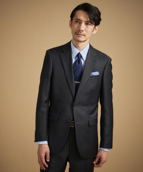 TAKEO KIKUCHI（タケオキクチ） ネクタイ 「BOXセット」クラシック