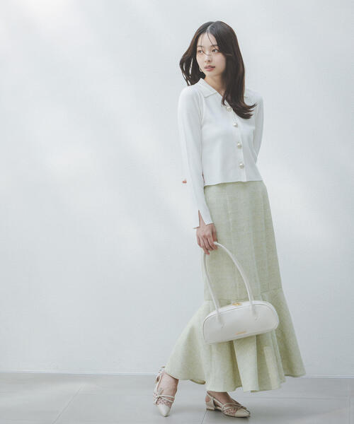PROPORTION BODY DRESSING（プロポーションボディドレッシング