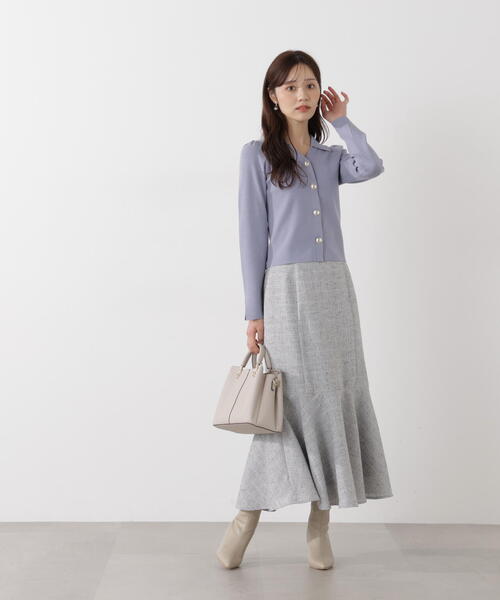 PROPORTION BODY DRESSING（プロポーションボディドレッシング  