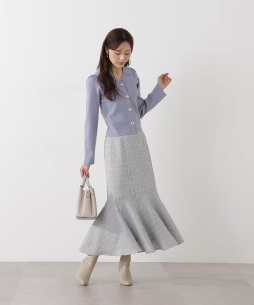 PROPORTION BODY DRESSING（プロポーションボディドレッシング 