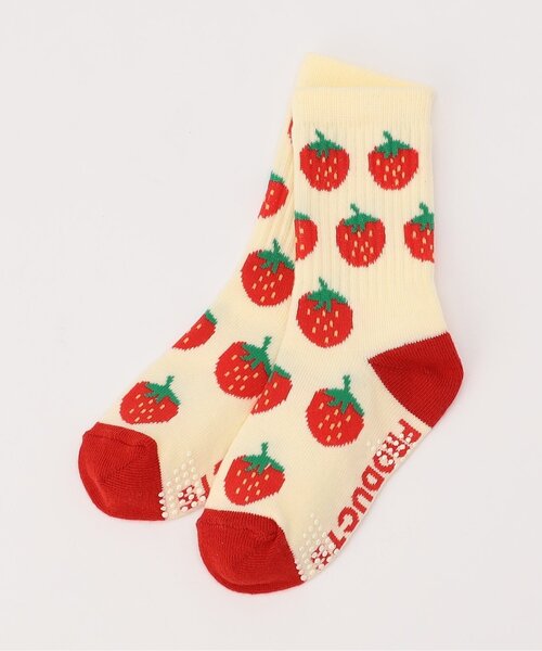 【新品】ロンドン ハロッズ 靴下Christmas 2019 ソックス p.premier（ピードットプルミエ） 靴下 「新色追加」イロチ買いしたい