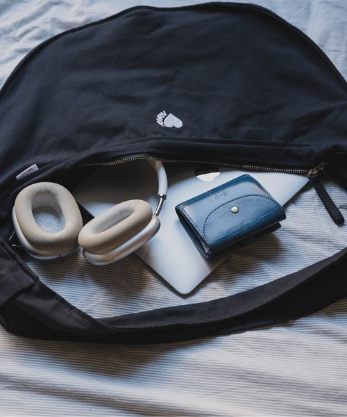 kaoyorinakami ショルダーバッグ FREE レッド メンズ : ZOZOTOWN Yahoo