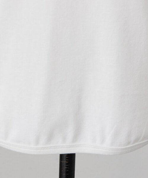 tシャツ チェリープルオーバー「HiROMITHiSTLE」 レディースの画像