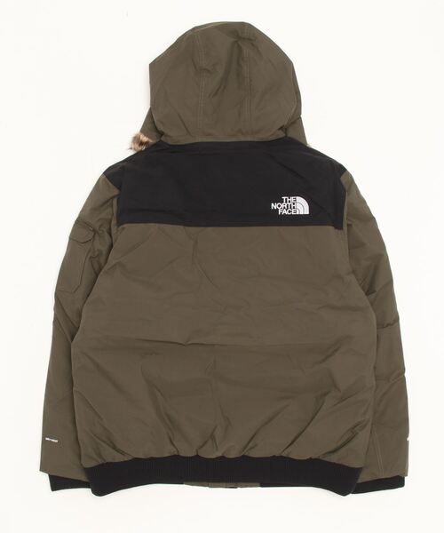 THE NORTH FACE（ザ ノースフェイス） ジャケット LARGE カーキ メンズ