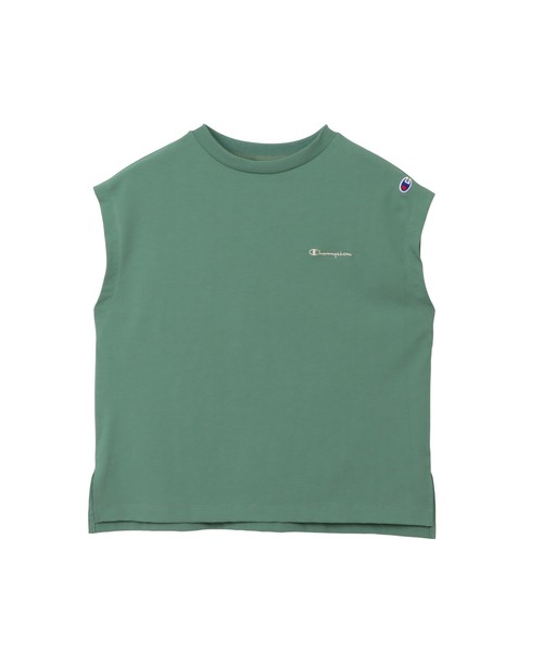 Champion（チャンピオン） tシャツ 「Champion/チャンピオン