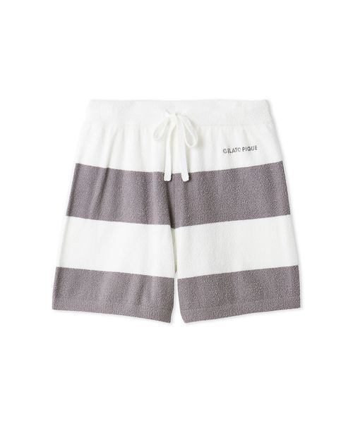 gelato pique（ジェラートピケ） パジャマ ルームウェア スムーズィー2