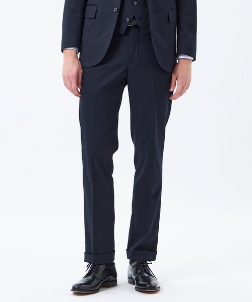 MACKINTOSH PHILOSOPHY（マッキントッシュフィロソフィー） パンツ