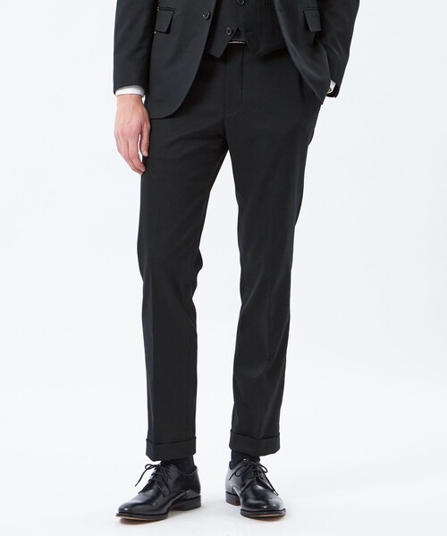 MACKINTOSH PHILOSOPHY（マッキントッシュフィロソフィー） パンツ