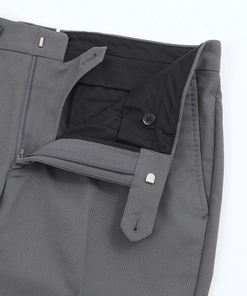 MACKINTOSH PHILOSOPHY（マッキントッシュフィロソフィー） パンツ