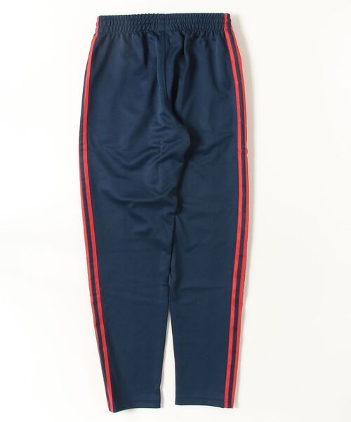 adidas（アディダス） パンツ アーセナルFC OG トラックパンツ