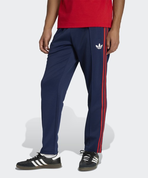 アーセナルFC トラックパンツ　adidas ORIGINALS×アーセナル adidas（アディダス） パンツ アーセナルFC OG トラックパンツ