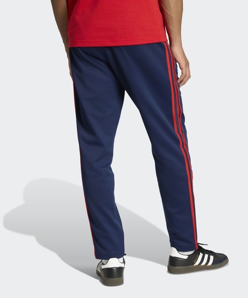 アーセナルFC トラックパンツ　 ORIGINALS×アーセナル adidas（アディダス） パンツ アーセナルFC OG トラックパンツ