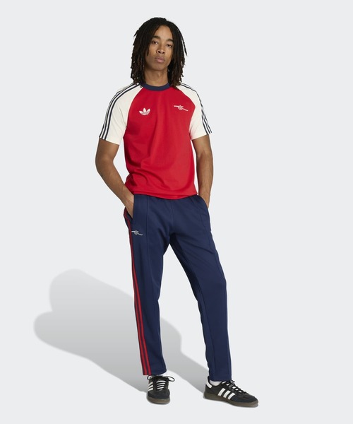 adidas（アディダス） パンツ アーセナルFC OG トラックパンツ