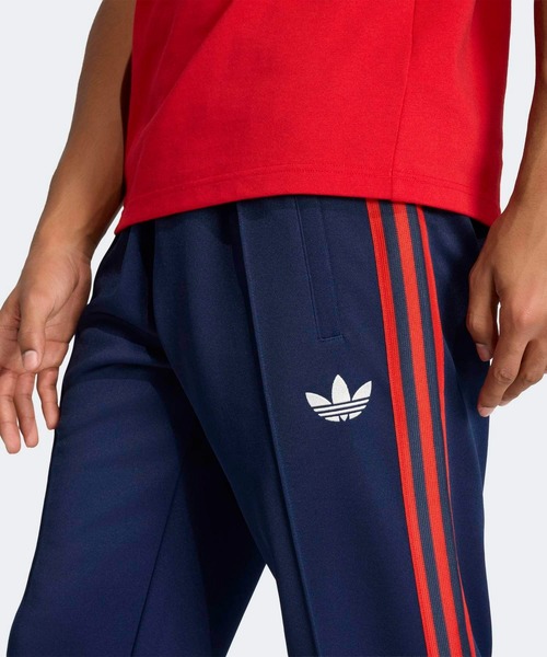 adidas（アディダス） パンツ アーセナルFC OG トラックパンツ