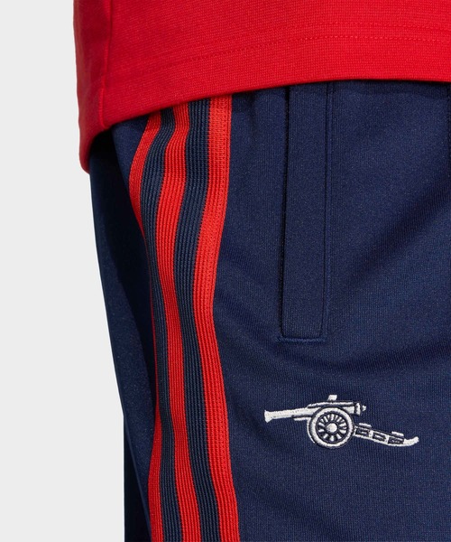 adidas（アディダス） パンツ アーセナルFC OG トラックパンツ