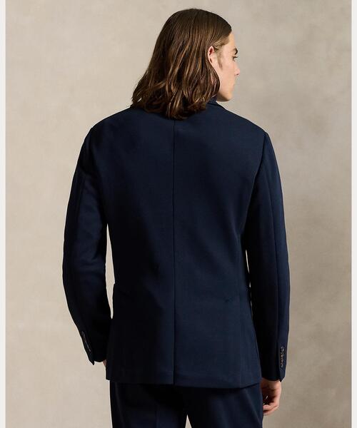 POLO RALPH LAUREN（ポロ・ラルフローレン） ジャケット テーラード