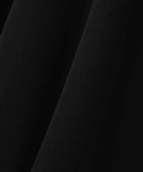 「PINKY&DIANNE」 長袖ブラウス 38 ホワイト系その他2 レディース_画像7