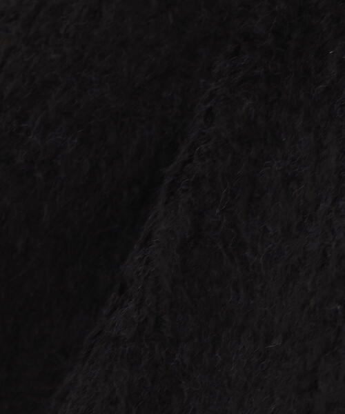 「PINKY&DIANNE」 長袖ブラウス 38 ホワイト系その他2 レディース_画像8