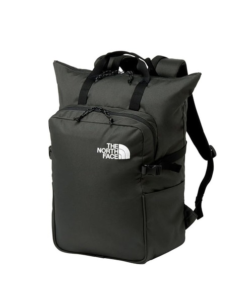 THE NORTH FACE（ザ ノースフェイス） トートバッグ 「THE NORTH FACE