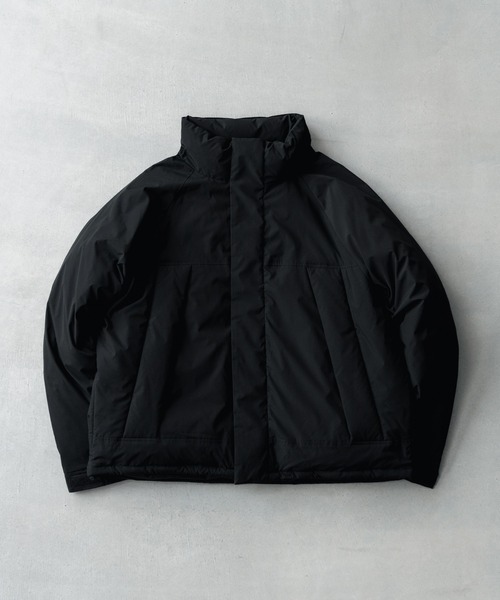 SINSS ジャケット MEDIUM ブラック メンズ : ZOZOTOWN Yahoo!店 - 通販