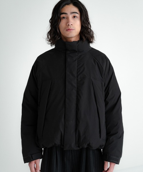 SINSS ジャケット MEDIUM ブラック メンズ : ZOZOTOWN Yahoo!店 - 通販 SINSS ジャケット MEDIUM ブラック メンズ : ZOZOTOWN Yahoo!店 - 通販